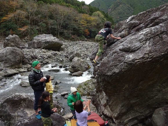 c0245666_19134543.jpg