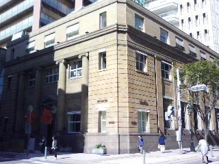 f0150767_14282633.jpg