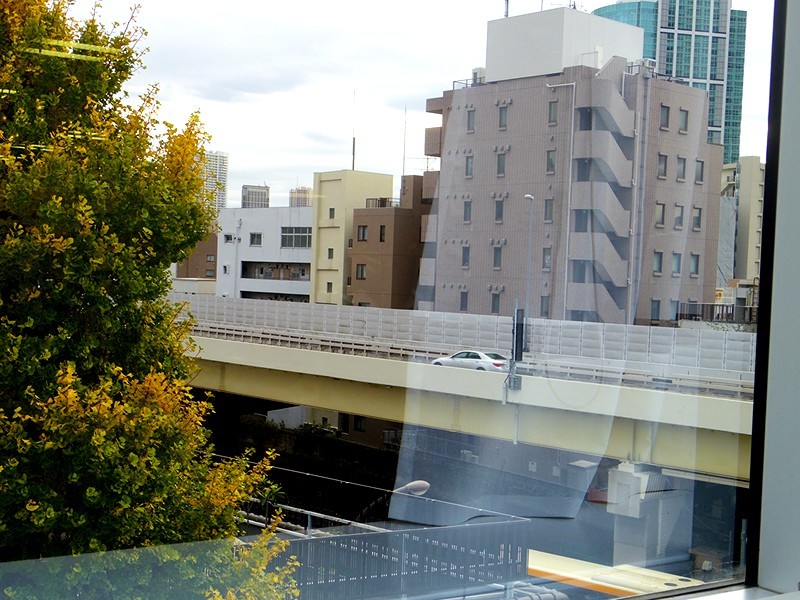 f0214467_11054358.jpg