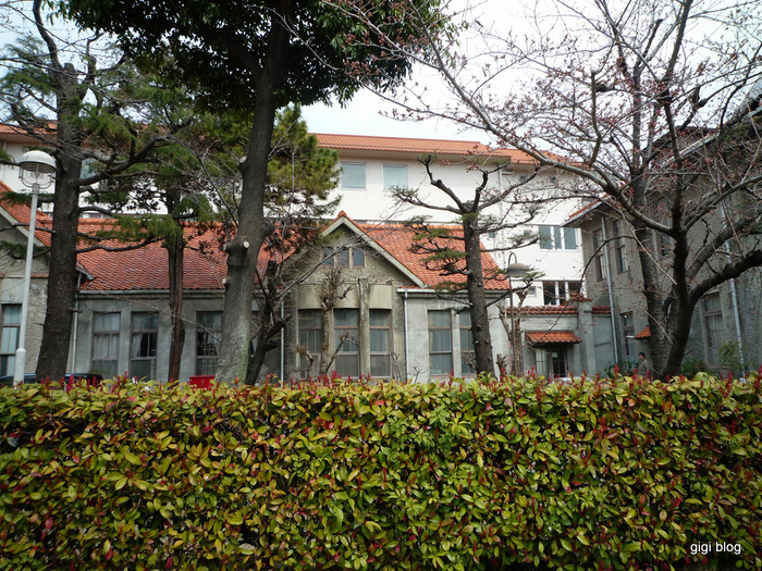 f0374868_07084293.jpg
