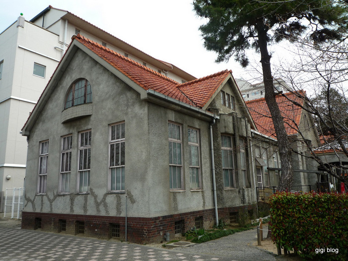 f0374868_07090485.jpg