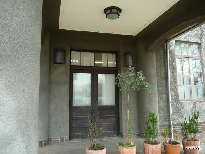 f0374868_07093034.jpg