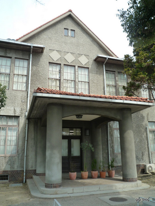 f0374868_07094194.jpg