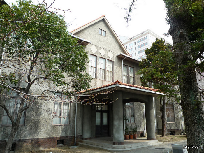 f0374868_07095518.jpg