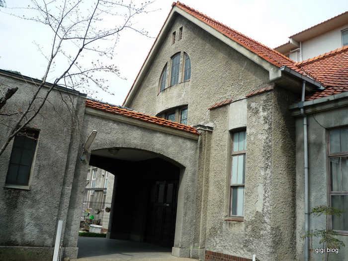 f0374868_07230431.jpg