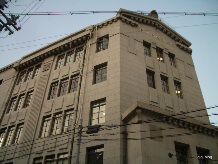 f0374868_07515133.jpg