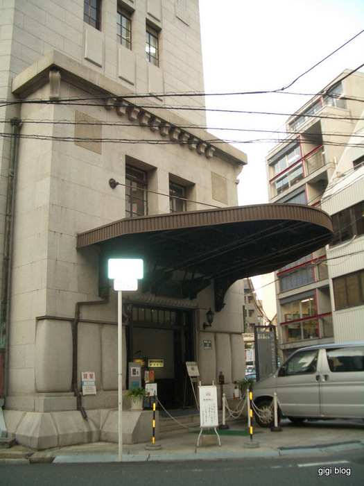 f0374868_07522318.jpg