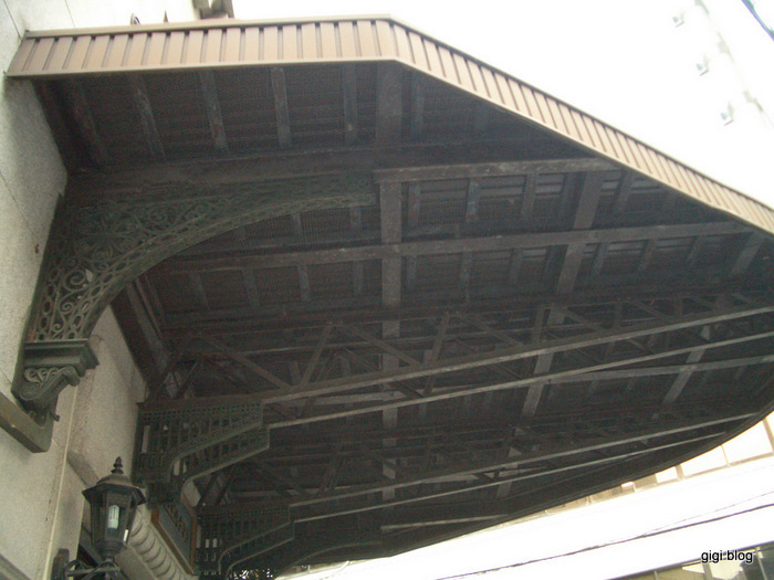 f0374868_07523422.jpg