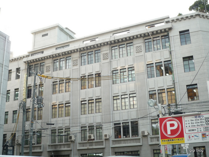f0374868_07531152.jpg