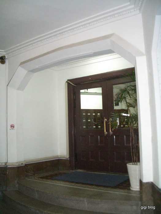 f0374868_07535949.jpg