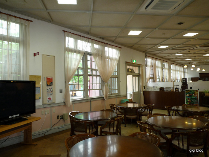 f0374868_10292423.jpg