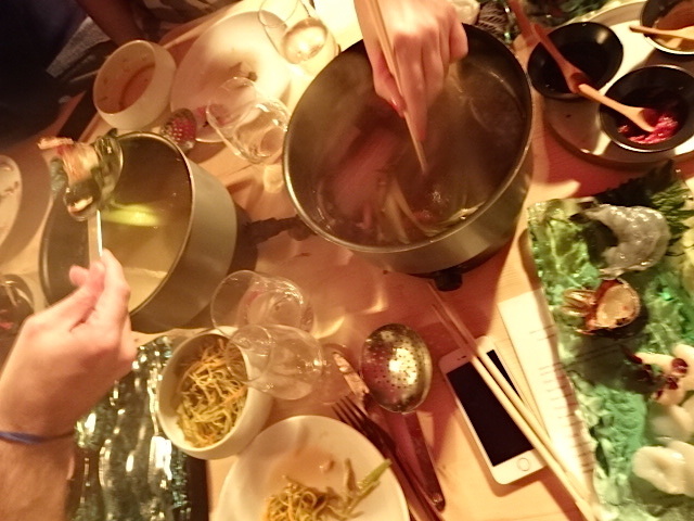 d0347869_19034237.jpeg