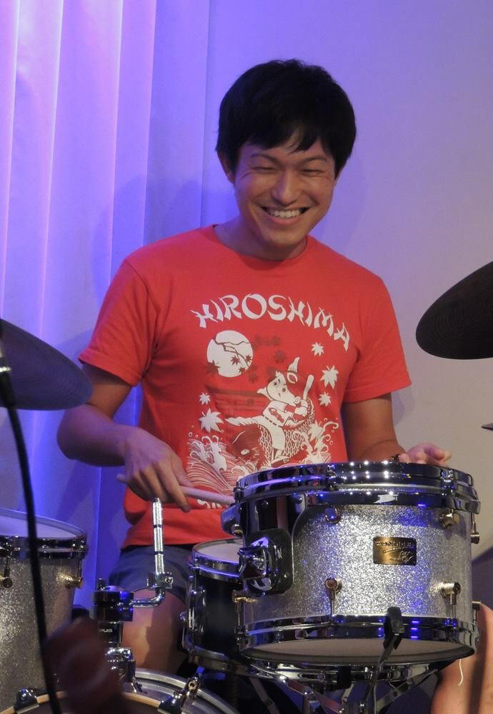 12月21日(水) 藤井政美サックストリオ FM3_b0117570_12530270.jpg