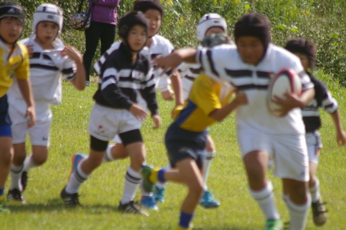 a0111271_14041675.jpg