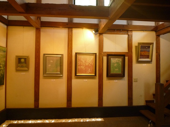 c0273271_14215429.jpg