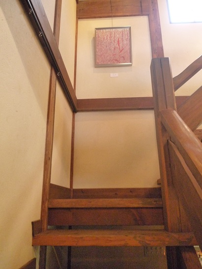 c0273271_14265220.jpg