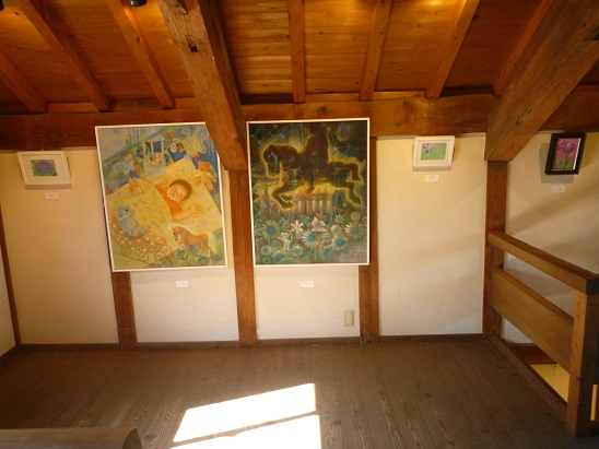 c0273271_14271565.jpg