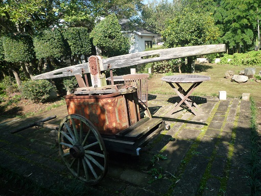 c0273271_1431146.jpg