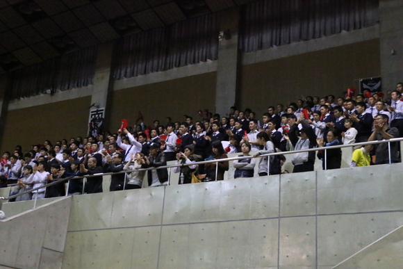 b0270872_14512.jpg