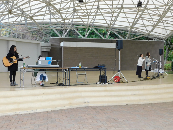 b0161073_13391143.jpg