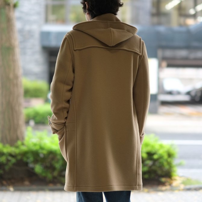 Maison Margiela ~16AW~_e0152373_18084666.jpg