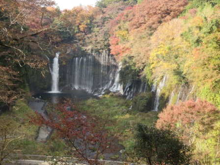 e0240973_142256100.jpg