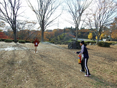 f0140773_14111879.gif