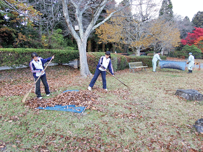 f0140773_14114097.gif