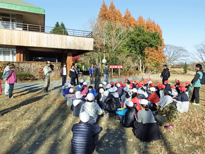 f0140773_14122073.gif
