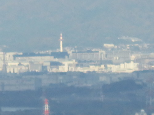 f0259373_11451727.jpg