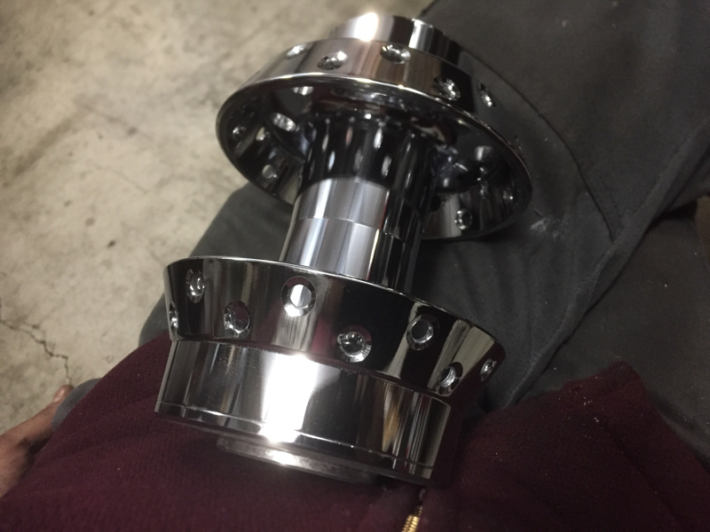\'02 FLSTF wheel準備編_d0348774_11131607.jpg