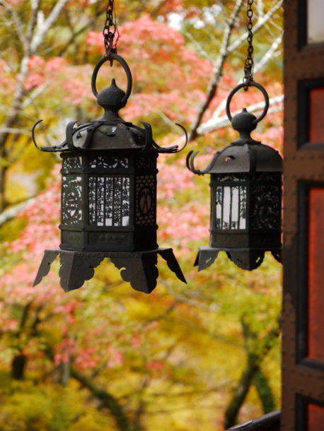 談山神社の紅葉_b0358575_20435381.jpg