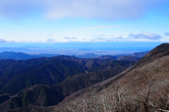 c0359075_15280057.jpg