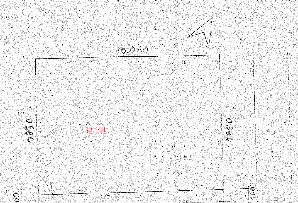 f0212875_1016206.jpg