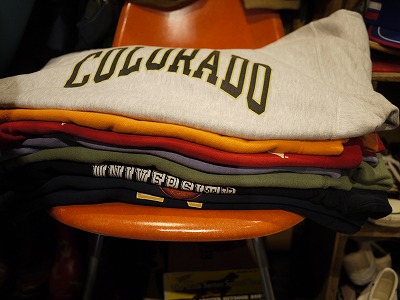 f0363775_1551022.jpg