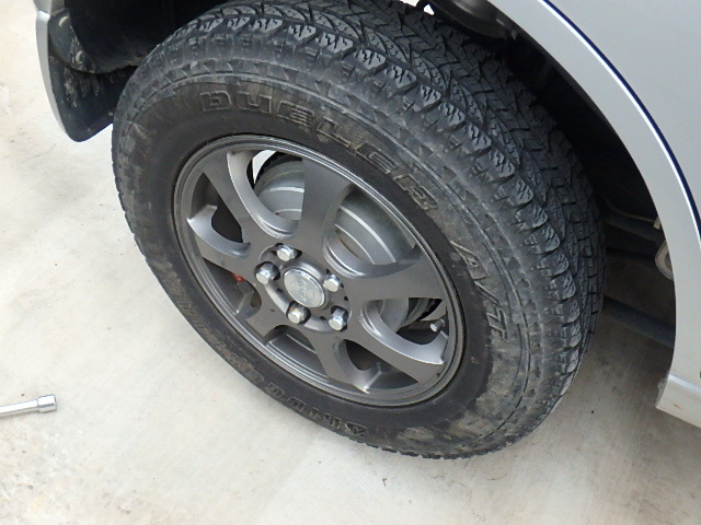 d0130980_20551408.jpg