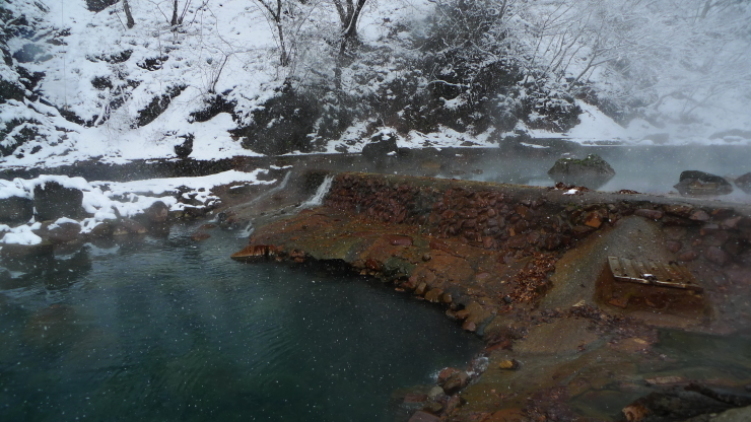 c0212083_16300934.jpg