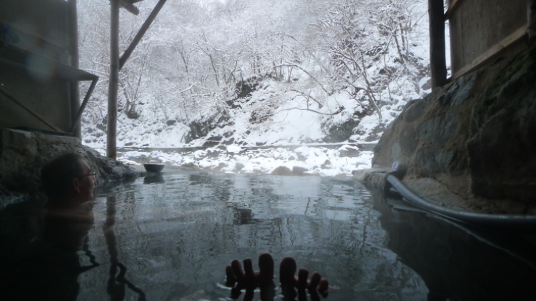 c0212083_16303952.jpg