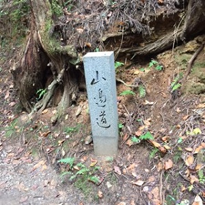 f0231785_12261422.jpg