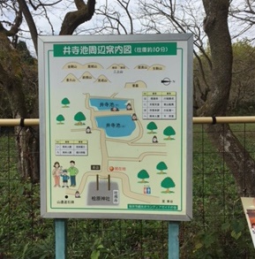 f0231785_12285022.jpg