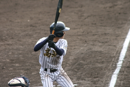 a0134886_00545.jpg