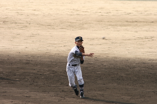 a0134886_0132994.jpg
