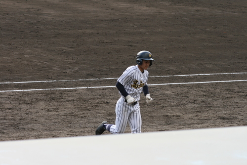 a0134886_0164944.jpg