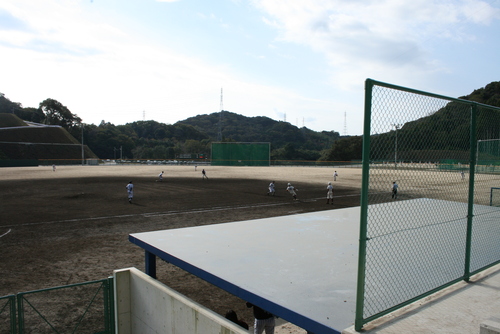 a0134886_0194095.jpg