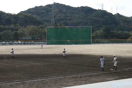 a0134886_0205640.jpg
