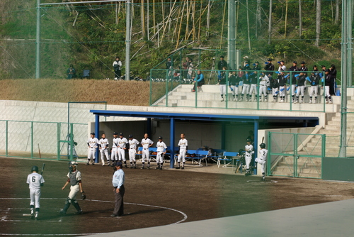 a0134886_083416.jpg