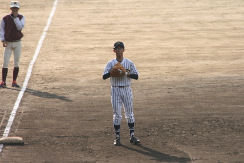 a0134886_09526.jpg