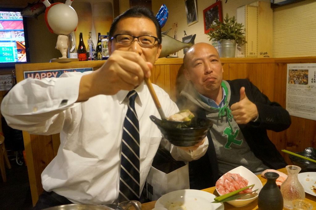 c0180686_20461779.jpg