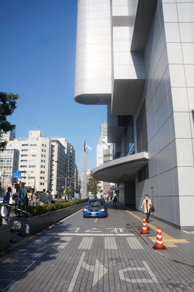 c0180686_20572553.jpg