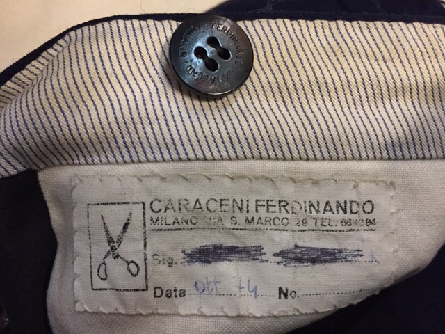 c0078587_0111377.jpg
